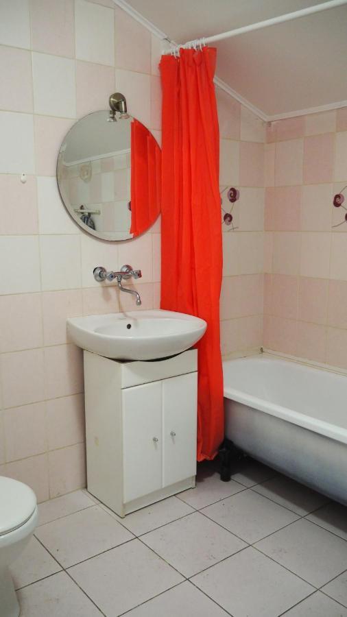 Apartament Centrum Przemyśl Extérieur photo