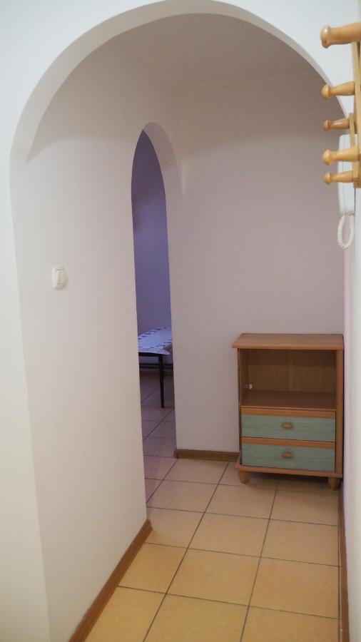 Apartament Centrum Przemyśl Extérieur photo